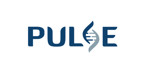 pulse pulse Logo